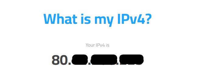 ipv4.jpg